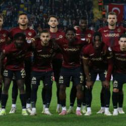 Yeni hoca değiştirmişlerdi! Süper Lig ekibi seçim kararı aldı