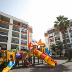 Yüzyılın Konut Projesi'ne başvurular başlıyor! İşte TC ile başvuru ekranı ve şartları...