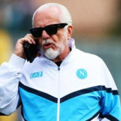 Her açıklaması olay oluyor! Bu kez hedefinde milli maçlar var