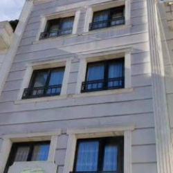 Zehirlenen ailenin kaldığı otelde 3'&uuml;nc&uuml; kişi de tedavi altına alındı