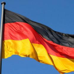 Zorunlu askerlik tartışma konusu olmuştu! Almanya’da tarihi uzlaşı! 