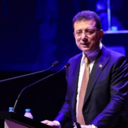 Vurgun tarihi yeniden yazılıyor: 'Eko Sistem' ile kamu kaynaklarını talan ettiler