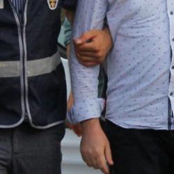 11 yıllık sır perdesi aralandı! Yaşlı kadını 18 yerinden bıçaklayan cani bulundu