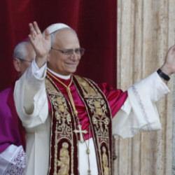 Papa 1700'üncü yılı kutlamak için İznik'e geliyor