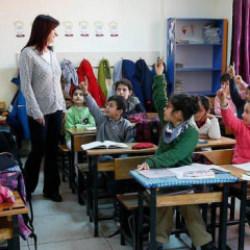 15 bin sözleşmeli öğretmen ataması için kritik gün!