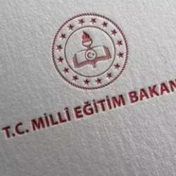 15 tatil (yarıyıl tatil) ne zaman? 2025-2026 MEB takvimi