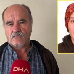 17 yaşındaki zihinsel engelli Tuğba için babasından yardım talebi