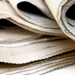 18 Kasım Salı 2025 Gazete Manşetleri