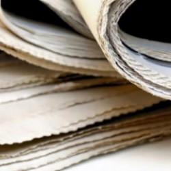 19 Kasım Çarşamba 2025 Gazete Manşetleri