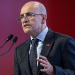 1,9 milyar dolarlık dış finansman: İstanbul’un kentsel direnci güçleniyor...