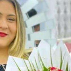 19 yaşındaki R&uuml;meysa nişanlısının evinde &ouml;ld&uuml;r&uuml;ld&uuml;: 12 kişi g&ouml;zaltına alındı