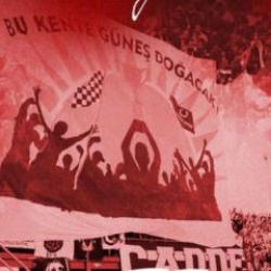 1. Lig ekibi yıllar sonra yuvaya geri dönüyor! 