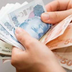 2025-2026 KYK ödemeleri başladı! Kime, ne zaman yatacak? İşte detaylar...