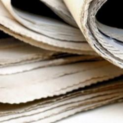 20 Kasım Perşembe 2025 Gazete Manşetleri