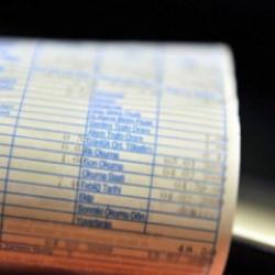 2,5 milyon aboneyi ilgilendiriyor: Elektrikte tarife limiti düşecek!