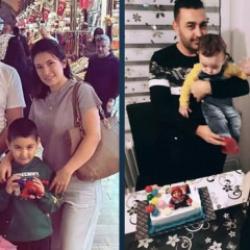 2 milyarlık &ouml;l&uuml;m pazarı! B&ouml;cek ailesinin &ouml;l&uuml;m&uuml;n&uuml;n ardından g&uuml;ndem oldu