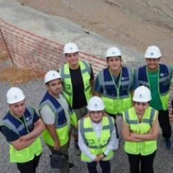 Genç Enerji Liderleri 2026 programına başvurular başladı