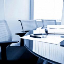 36 trilyon dolarlık lig: Dünyanın en değerli 50 şirketi belli oldu