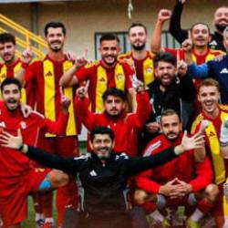 3. Lig'de lideri derinden sarsan karar! 11 oyuncu aylarca yok!