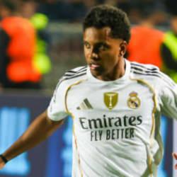 3 yıl önce itiraf etmişti! G.Saraylılar, Real Madridli yıldızı mesaj yağmuruna tutuyor