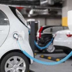 3 yıllık kullanımda bataryaları hala %100 olan elektrikli araçlar belli oldu...