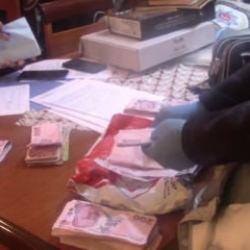 4 ilde FET&Ouml;&rsquo;n&uuml;n kadın yapılanmasına operasyon: 16 şahıs yakalandı