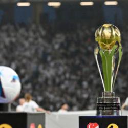 4'lü Süper Kupa'da hangi eşleşme hangi şehirde? Resmen açıklandı