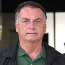 Eski Brezilya Devlet Başkanı tutuklandı