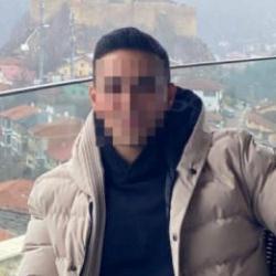 Yer: Giresun! Uzman çavuş evinde ölü bulundu