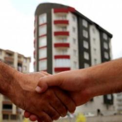 Deprem korkusu İstanbulluları bu semtlere yöneltti