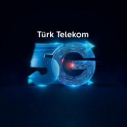 Türk Telekom’dan 5G uyumlu akıllı cihazlarda ve yeni nesil aksesuarlarda kampanya!