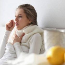 “7 mutasyonlu H3N2 dünyayı sarstı: Son 10 yılın en şiddetli grip dalgası kapıda”