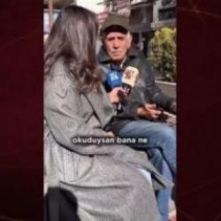 80 bin liraya çalışacak çoban bulamayan üretici isyan etti!