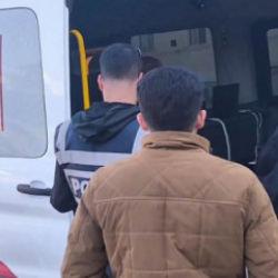 Son dakika: 81 ilde operasyon! 9'u yabancı 29 organizat&ouml;r g&ouml;zaltına alındı