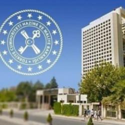 Hazine yarın kira sertifikası satışı gerçekleştirecek