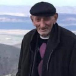 9 g&uuml;nd&uuml;r her yerde aranıyordu: Acı haber geldi!