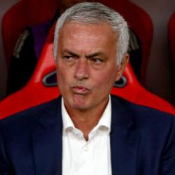 'İstemiyor' iddialarını yalanladı! Mourinho'dan Rafa Silva açıklaması