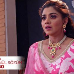 Gönül Sözüm 167.bölüm tanıtımı yayında 