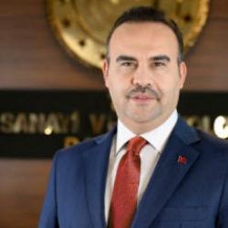 Milli Teknoloji Akademisi uzmanlık programları başlıyor!