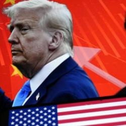 Kimin savaşı, kimin barışı?