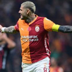 '5 aydır kızlarımı görmüyordum' diyen Icardi'den eleştirilere cevap!