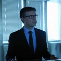 Ermeni teröristlerin şehit ettiği Erdoğan Ergun Viyana'da anıldı