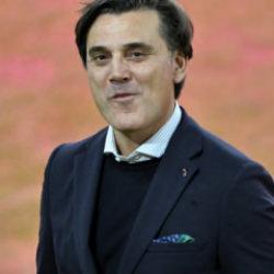 Montella'dan İspanya maçı öncesi kadro açıklaması! 'Oynatmamak daha mantıklı geliyor'