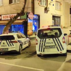 Üsküdar'daki "çöp kavgası" cinayetinde istenen ceza belli oldu