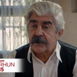 Zerhun 4.b&ouml;l&uuml;m: Zerhun, Hayat i&ccedil;in b&uuml;y&uuml;k bir m&uuml;cadelenin eşiğinde