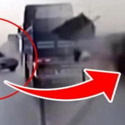 Y&uuml;rek yakan tablo! Trafikteki &ouml;l&uuml;mlerin neredeyse yarısı aynı sebepten