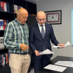 40 yıllık ekmeği bir bildirimle yok oldu: İşte 200 milyon TL'lik o vurgun!