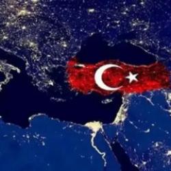 İşte T&uuml;rkiye&rsquo;nin İslam d&uuml;nyasındaki 8 kozu