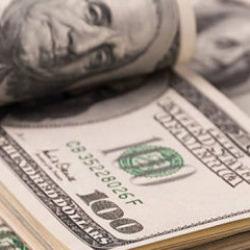 Merkez Bankası açıkladı: Reel sektörün net döviz açığı geriledi!