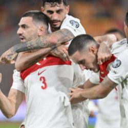 Milli yıldızın binlerce euroluk kayıp eşyaları bulundu!